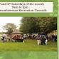 Murrumbateman Village Market - NSW event image