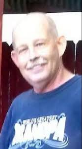 Search David Spivey Obituaries and Funeral Services