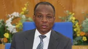 Ocean Week”. UCS quer tornar Cabo Verde útil à comunidade internacional