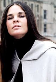 Discover 42 Ali Macgraw and Ryan O'neal Ideas