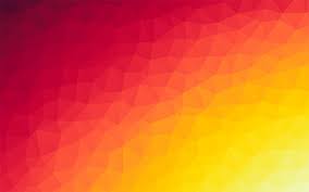 In the space between the quotation marks, enter the color word such as red, blue, green, etc. Html Background Color Html Color Codes