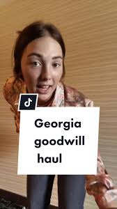 I will be making more trips to this establishment #thrift #goodwill #haul  #clothes #western #work #shopping