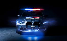 We have an extensive collection of amazing background images carefully chosen by our community. Bmw M Wallpaper