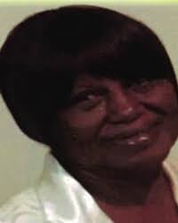 Vernie Durr Obituary