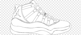 Search through 623,989 free printable colorings at getcolorings. Colouring Pages Nike Air Max Air Jordan Coloring Book Shoe Drawing Angle White Hand Png Pngwing