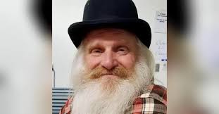 Timothy Shawn Olson Obituary