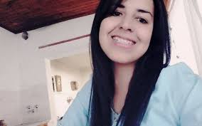 Rauch: una concejal denunció violencia de género dentro de JxC y rompió el  bloque