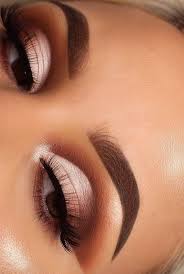 These Eyeshadow Makeup Looks Will Change Your Look 22 Black Eye Makeup Makeup Eye Makeup