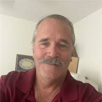 100+ "Steven Butts" profiles