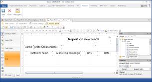 Knowledge Base Knowledge Base Knowledge Base Knowledge