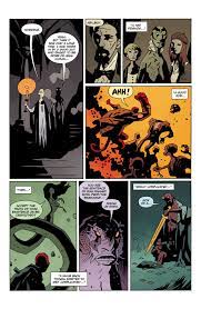 Apply to editor, news editor, writer and more! Pin On Mike Mignola Art