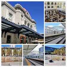 Pin On Mille Fiori Favoriti Blog