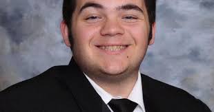 Covington High School awards diplomas