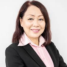 We did not find results for: Miea Mls A Trusted Platform To Find Exclusive Real Estate Listings For Sale And Rent In Malaysia