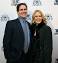 Image of Is Mark Cuban a wife?