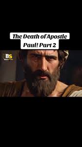 Paster Paul Shephard Death