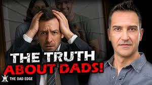 Mark and Travis Macy