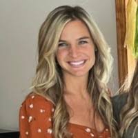 Alexandra Porter Email & Phone Number