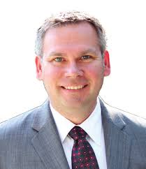 Oklahoma City and Carollo -