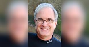 Allen Harless's Instagram, Twitter & Facebook