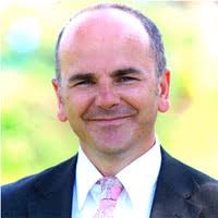 20+ "Steven Daye" profiles