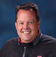 Chris Weinrich's Instagram, Twitter & Facebook