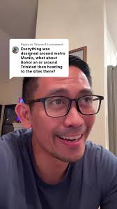 Discover Bohol: The Mini Boracay of the Philippines