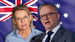 Beach death a tragic accident