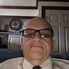 Buy Educational Psychology in Context: Readings for Future Teachers Book  Online at Low Prices in India