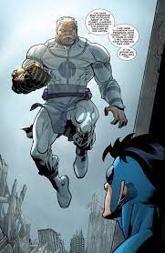 We return to earth after the brief space interlude involving nolan and allen the alien. Invincible Vs Conquest Fight Not Full Comic Only Excerpts From The Series Album On Imgur
