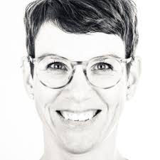 internationalwomensday2023 #thomassabo #internationalwomensday #business