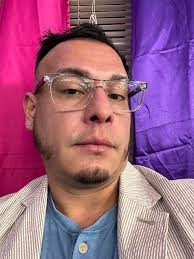 Hi all! I just wanted to introduce myself and share a photo I took. I been  sober a year