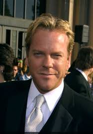 Pin by Allison R. Ragsdale