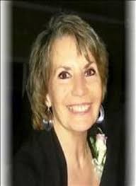 Mary Beth (East) Kafer Obituary January 16, 2011