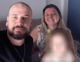 Confira as principais notícias da região de Piracicaba neste sábado e  domingo, 15 e 16 de maio