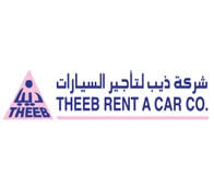 ذيب لتاجير السيارات جدة حي الفيحاء