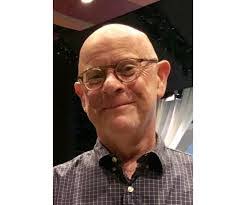 Dennis Dow's Instagram, Twitter & Facebook