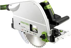Festool Ts 75 Au Meilleur Prix Decembre 2020 Idealo Fr