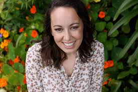 A huge and happy publication day to the wonderfully talented Lara Oakley!!!  I hope your book soars, lovely. It deserves to. XXX