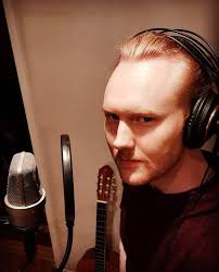 Ginger Khan Fans (@gingerkhanfans) • Instagram photos and videos