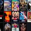 Top hollywood thriller movies you must watch in 2020. Https Encrypted Tbn0 Gstatic Com Images Q Tbn And9gcqhtvwr9crya0g0iywdburlkl4dicvodrmoekr Dwkwjtslqsp Usqp Cau
