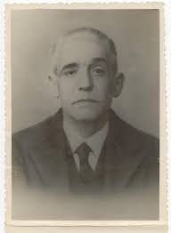 LOS FANDANGOS ALOSNEROS: