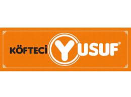 Download köfteci yusuf and enjoy it on your iphone, ipad and ipod touch. Kusadasi Alisveris Ve Yasam Merkezi Kofteci Yusuf Alisveris Merkezleri