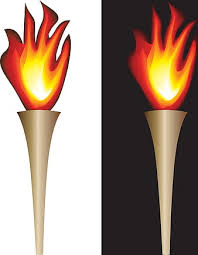 We did not find results for: Gambar Vektor Obor Ai Eps Uidownload