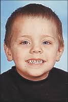 Samuel Hooks Obituary (2006)