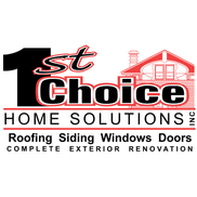 Check spelling or type a new query. 1st Choice Home Solutions London On Alignable