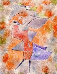 Her husband was midwife for the first two and peggy vincent for the third. Diana In The Autumn Wind Yellowbarn