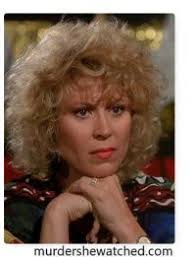 Who is Leslie Easterbrook dating? Leslie Easterbrook boyfriend, husband