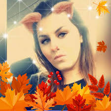 More propaganda from the press.