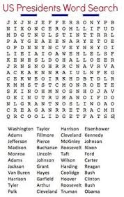 Free printable black history trivia questions and answers in 17 th and 18 th century, most african men and women enslaved and bring to america, which serve as a personal servant. 11 President Quiz Ideas President Quiz Presidents Day Presidents